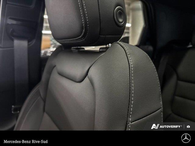 chevrolet Trailblazer 2023 - 22