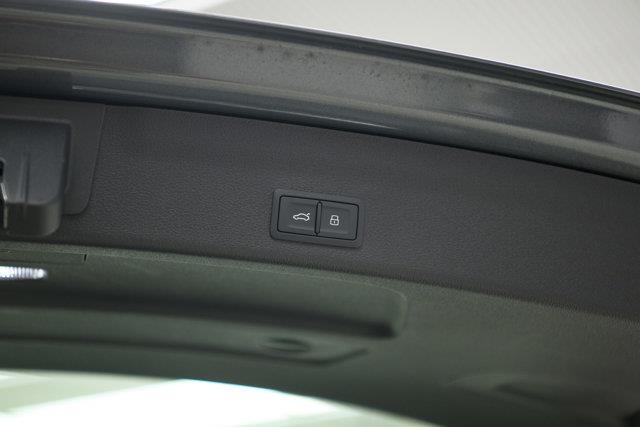 audi RS 6 Avant 2026 - 10