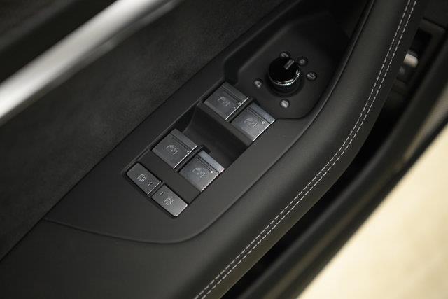 audi RS 6 Avant 2026 - 11