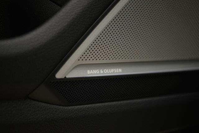 audi RS 6 Avant 2026 - 12