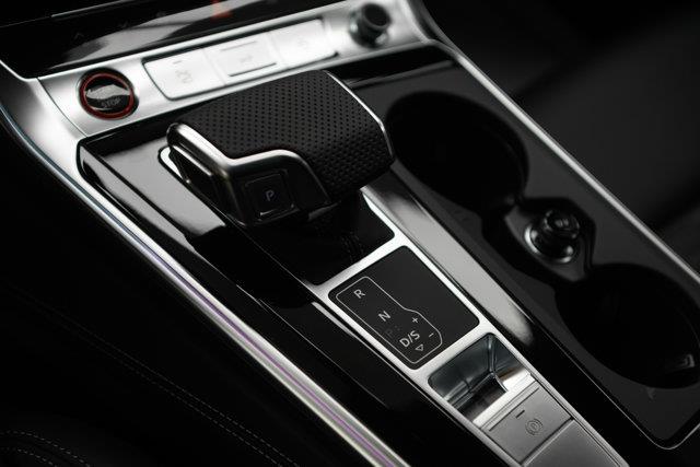 audi RS 6 Avant 2026 - 14