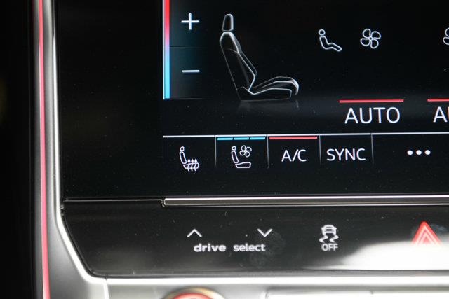 audi RS 6 Avant 2026 - 19