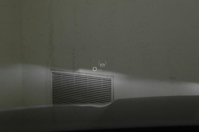 audi RS 6 Avant 2026 - 22