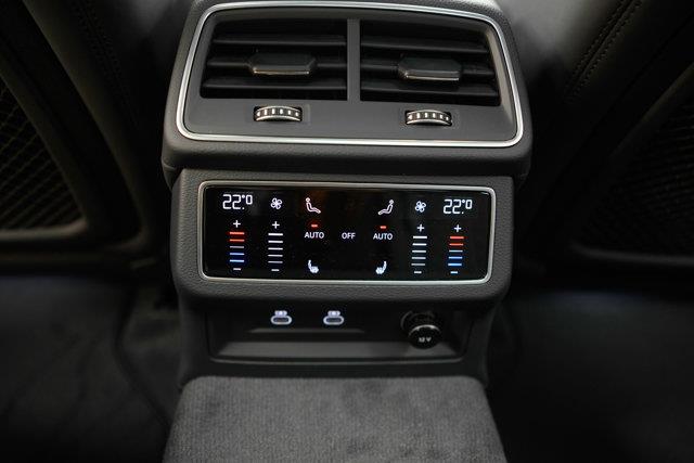 audi RS 6 Avant 2026 - 27