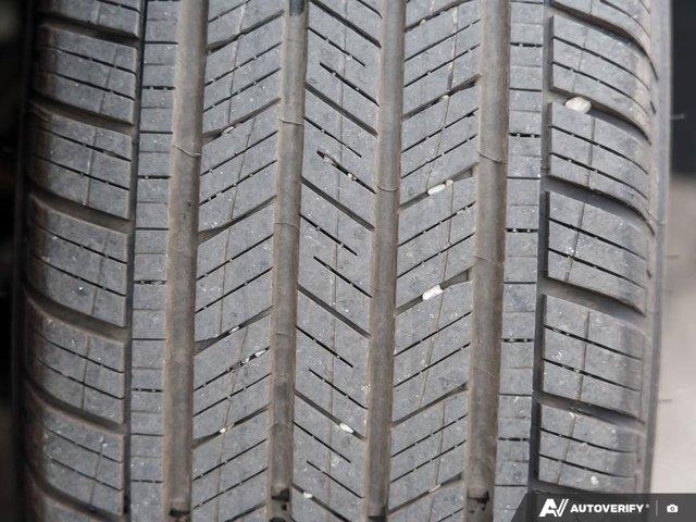 hyundai Kona 2023 - 7