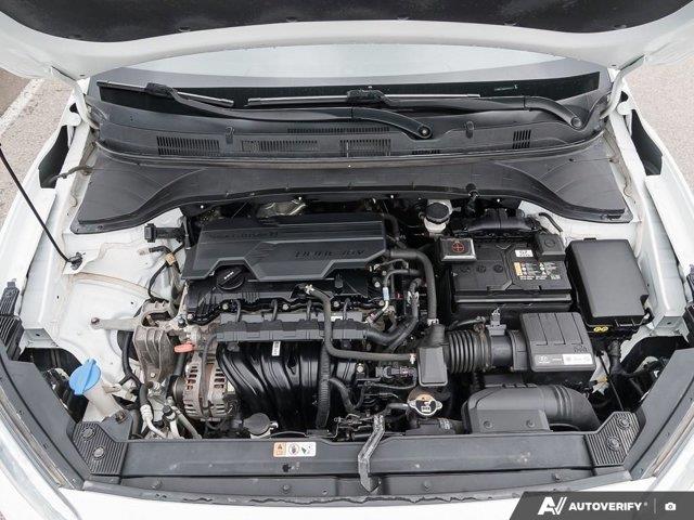 hyundai Kona 2023 - 8