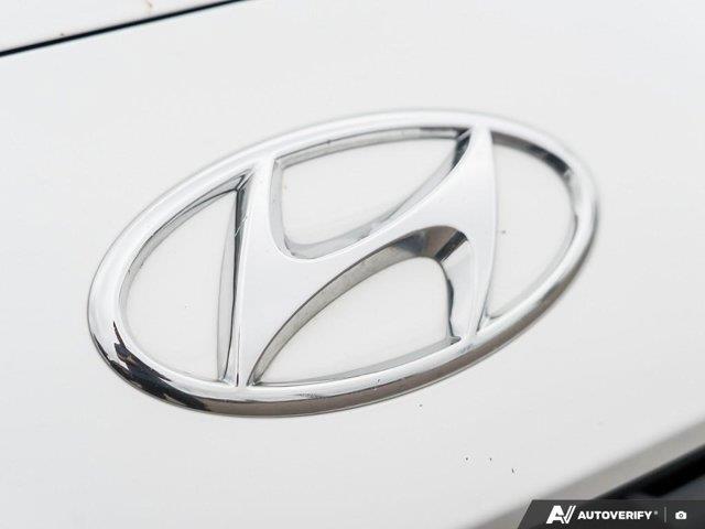 hyundai Kona 2023 - 9