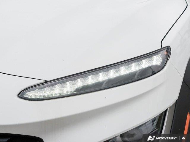 hyundai Kona 2023 - 10