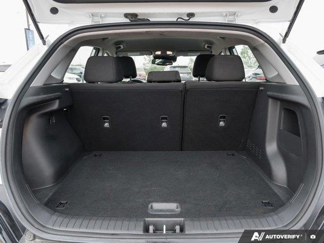 hyundai Kona 2023 - 11