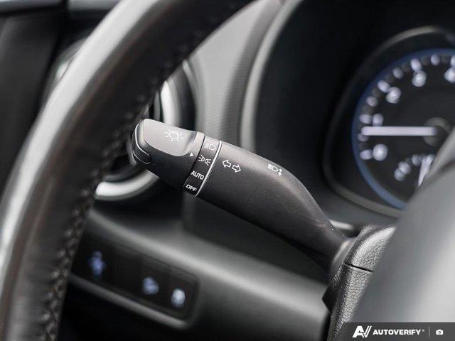 hyundai Kona 2023 - 16