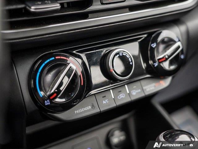 hyundai Kona 2023 - 20