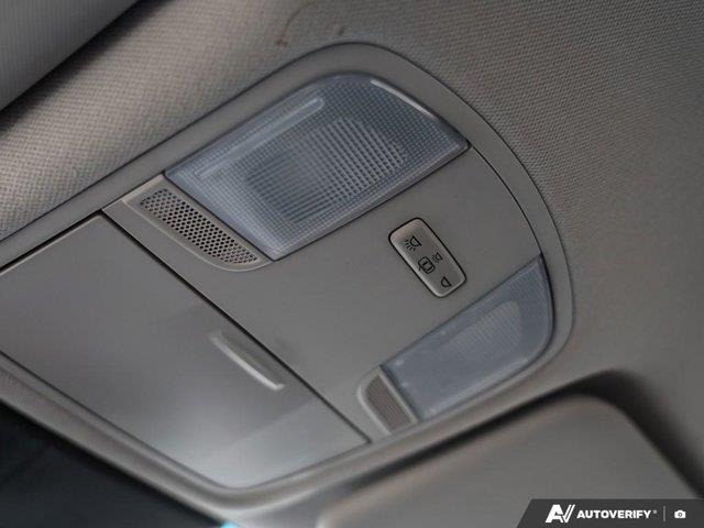 hyundai Kona 2023 - 22