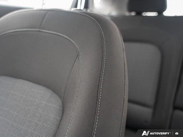 hyundai Kona 2023 - 23