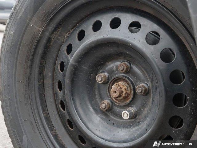 nissan Rogue 2020 - 6