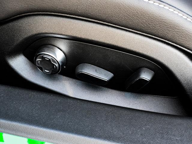 chevrolet Corvette 2026 - 16