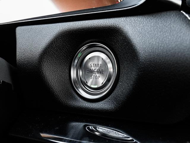 chevrolet Corvette 2026 - 25