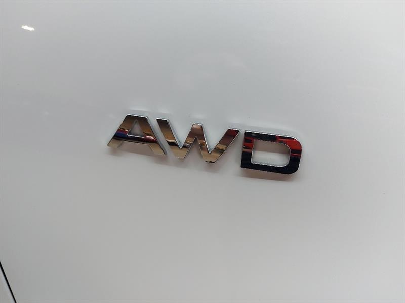 kia Sportage 2022 - 3