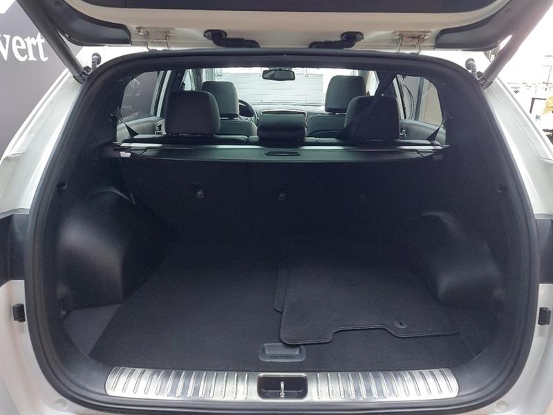 kia Sportage 2022 - 10