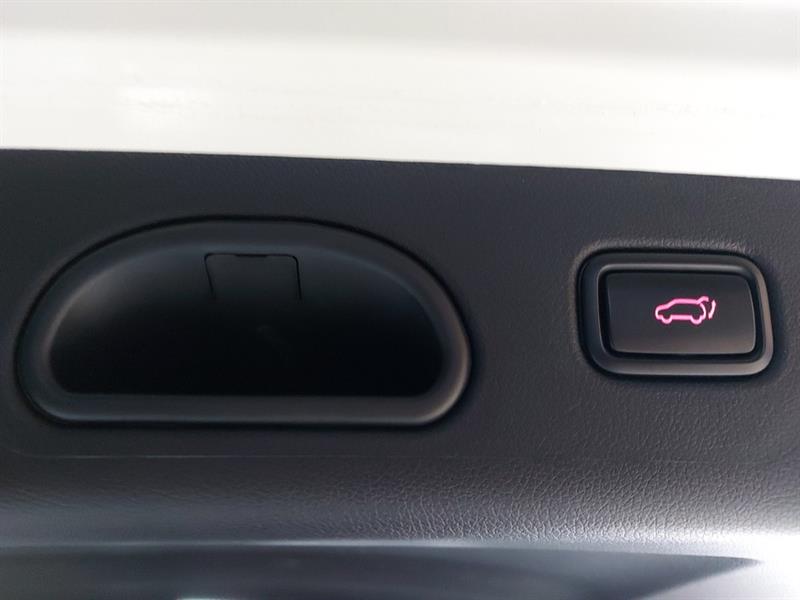 kia Sportage 2022 - 11