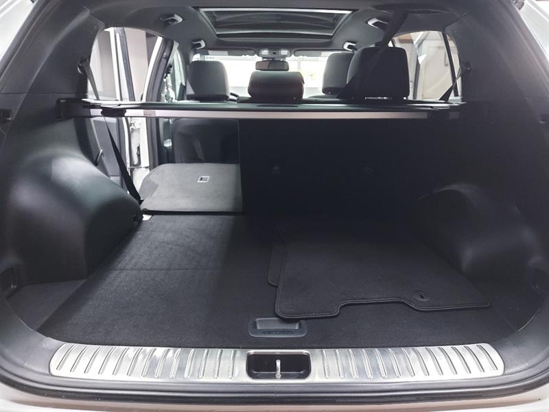 kia Sportage 2022 - 14