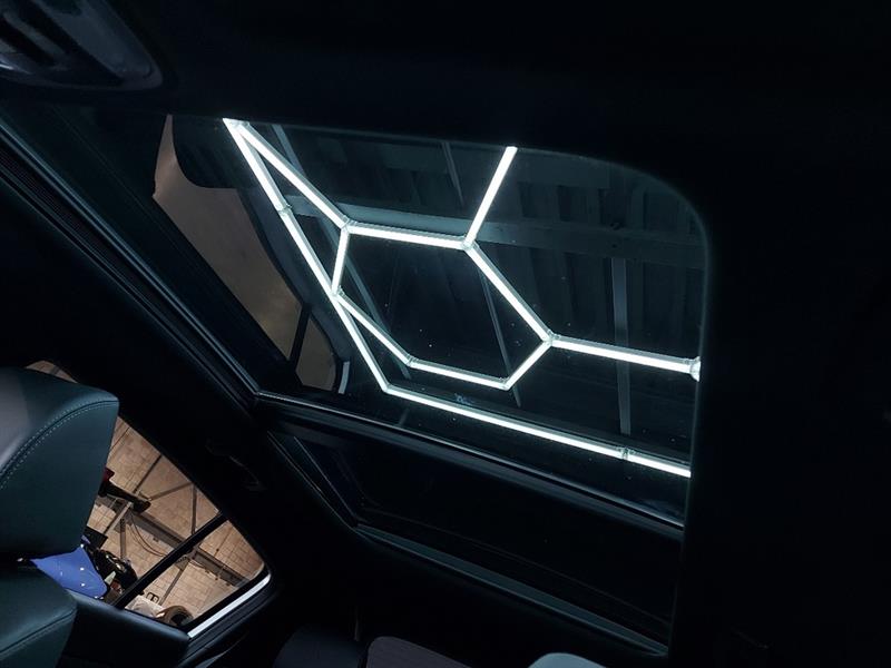 kia Sportage 2022 - 23