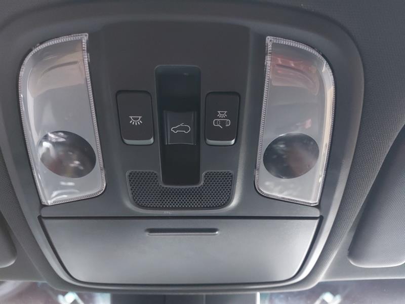 kia Sportage 2022 - 24