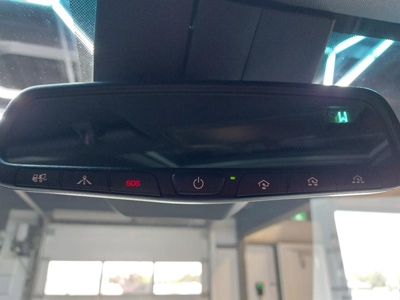 kia Sportage 2022 - 31