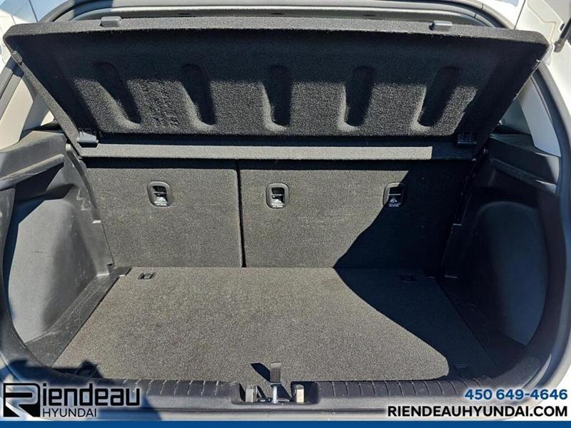 hyundai Venue 2024 - 13