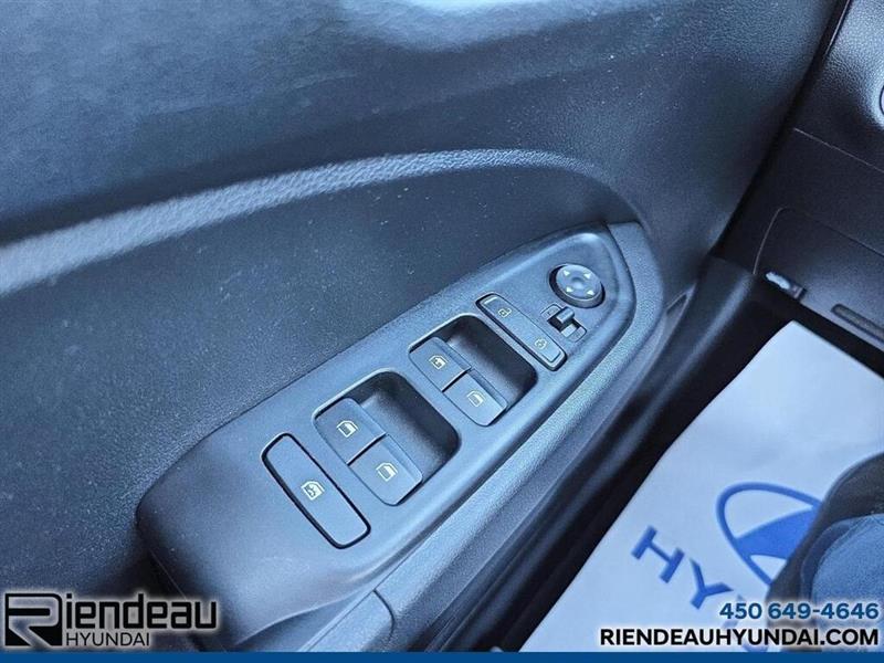 hyundai Venue 2024 - 14