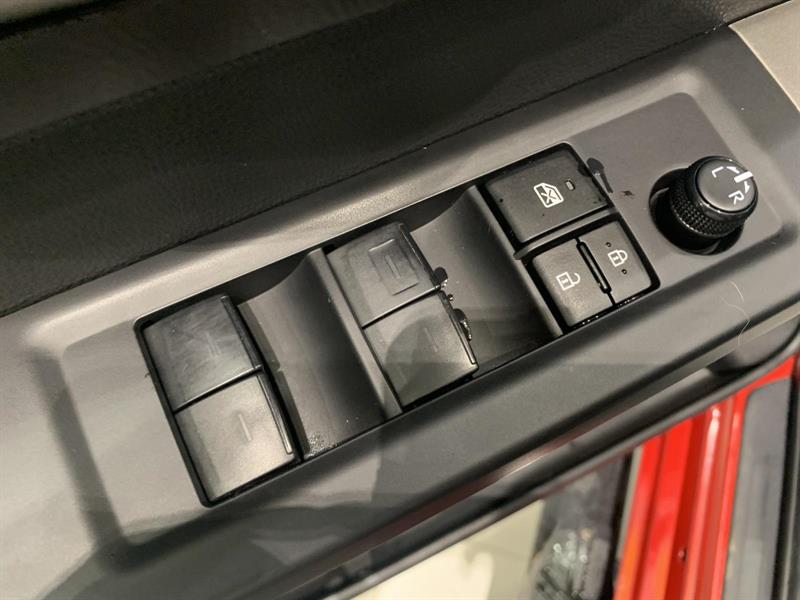 toyota Tundra 2024 - 5