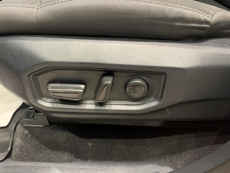 toyota Tundra 2024 - 6