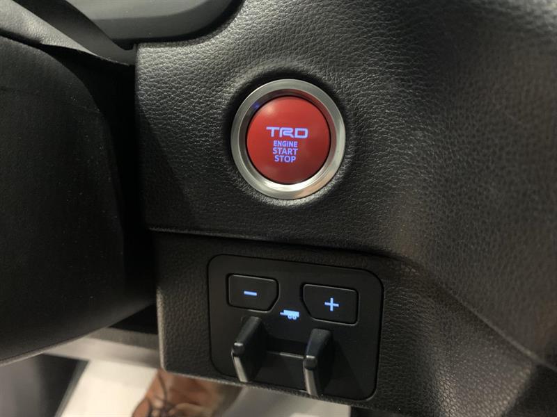 toyota Tundra 2024 - 12