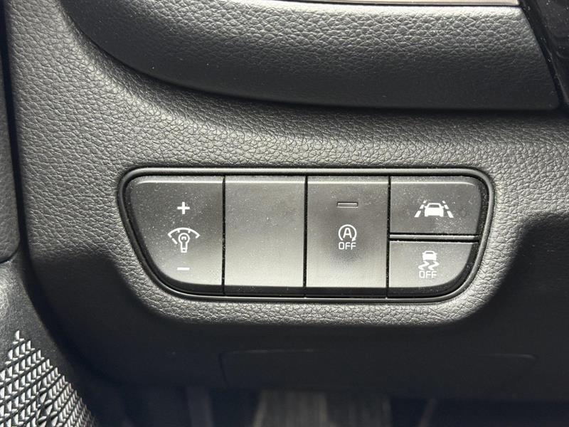 kia Seltos 2022 - 10