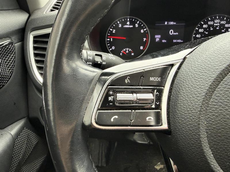 kia Seltos 2022 - 11