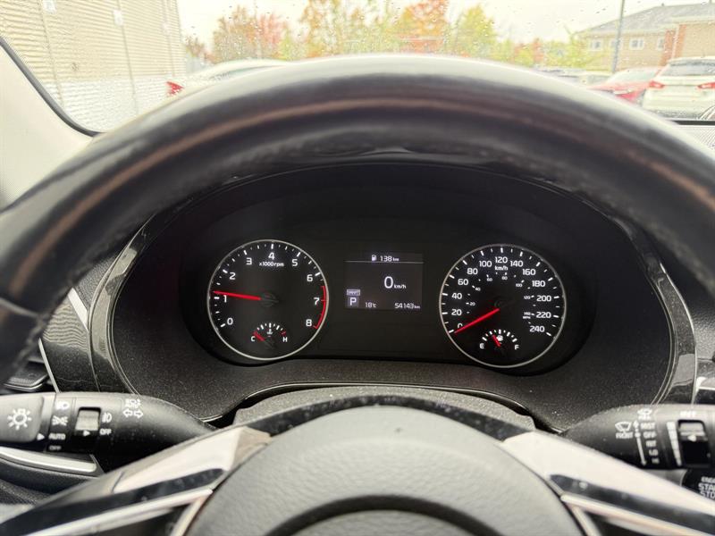 kia Seltos 2022 - 12