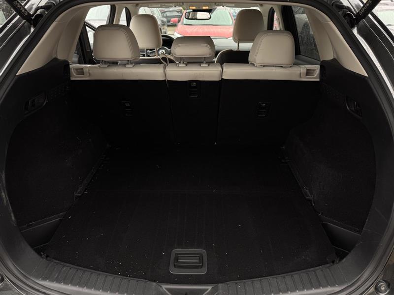 mazda CX-5 2023 - 15