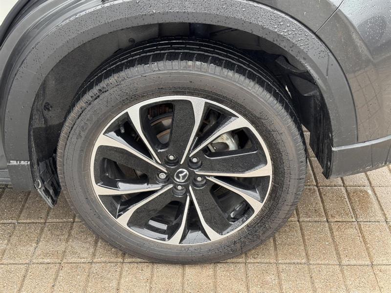 mazda CX-5 2023 - 16