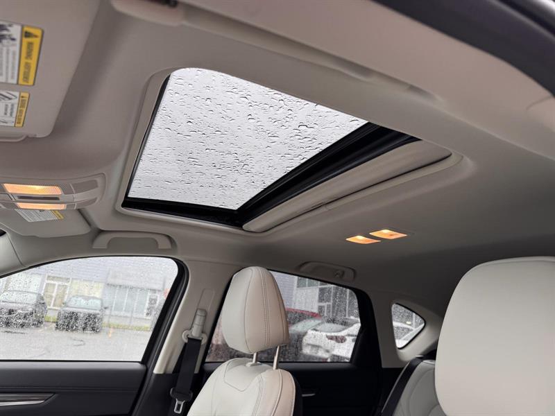 mazda CX-5 2023 - 19