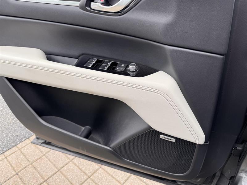 mazda CX-5 2023 - 20