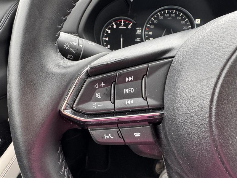 mazda CX-5 2023 - 22