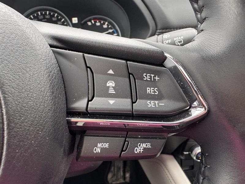 mazda CX-5 2023 - 23