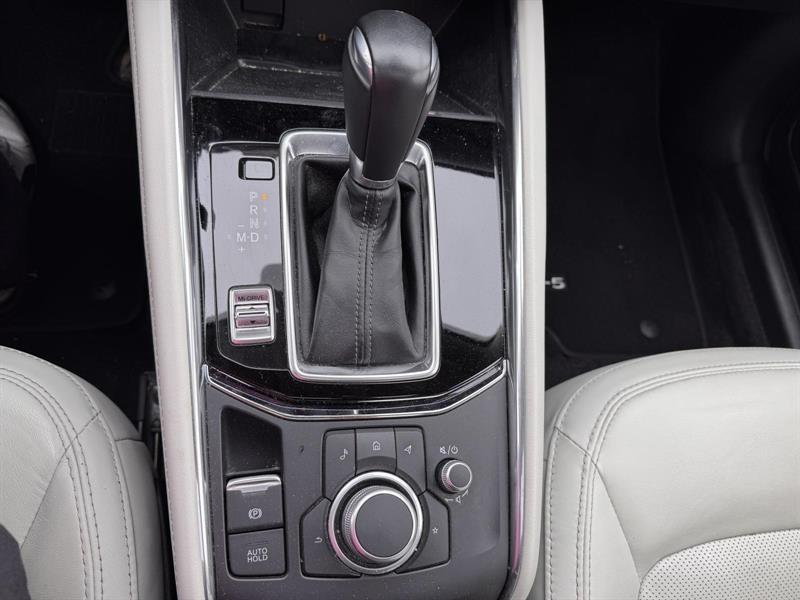 mazda CX-5 2023 - 25