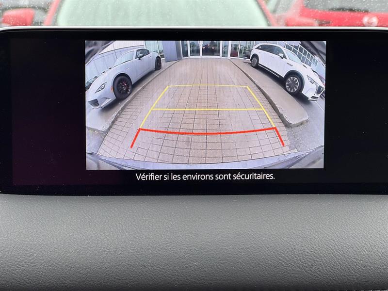 mazda CX-5 2023 - 26