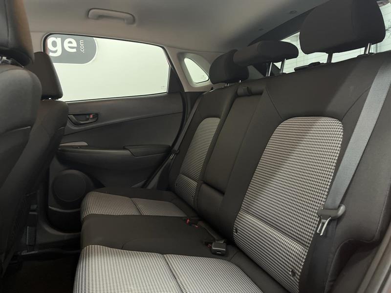 hyundai Kona 2020 - 9