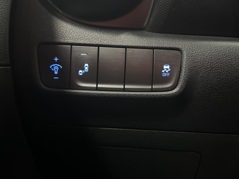 hyundai Kona 2020 - 13