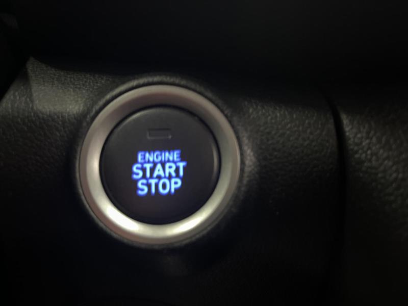 hyundai Kona 2020 - 15