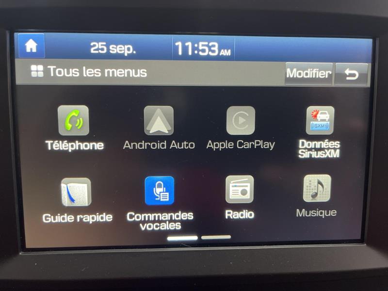 hyundai Kona 2020 - 18