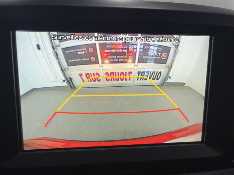 hyundai Kona 2020 - 19