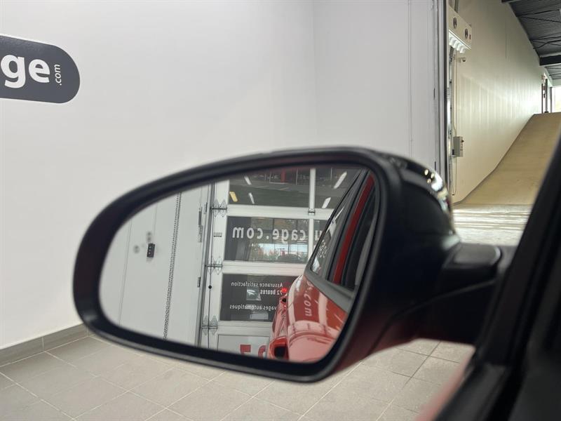 hyundai Kona 2020 - 22