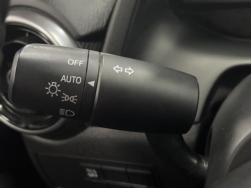 mazda CX-3 2022 - 12